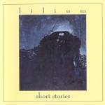 Lilium : Short Stories